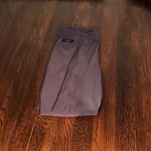 Girls horseback riding tights size large (girls). Good used condition.